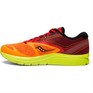 Saucony-Zapatillas-M KINVARA 9 FN