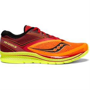 Saucony-Zapatillas-M KINVARA 9 PD