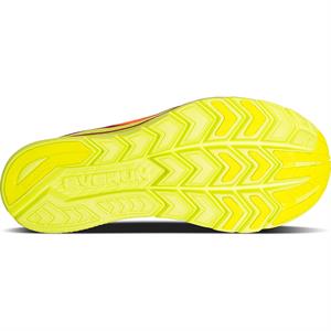 Saucony-Zapatillas-M KINVARA 9 SN