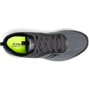 Saucony-Zapatillas-M LITEFORM MILES AN