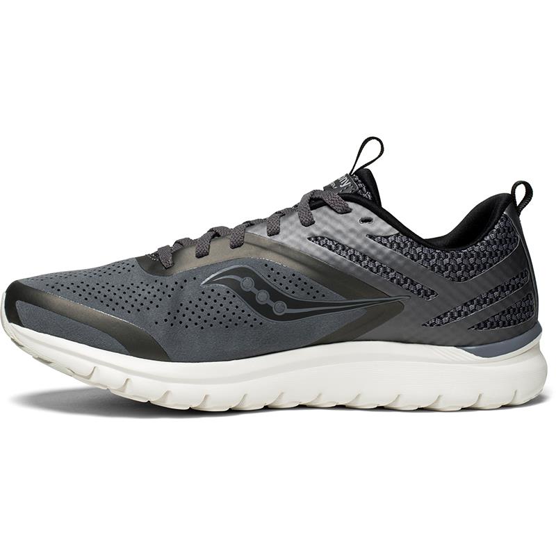 Saucony-Zapatillas-M LITEFORM MILES FN