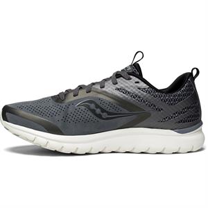 Saucony-Zapatillas-M LITEFORM MILES FN