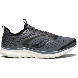 Saucony-Zapatillas-M LITEFORM MILES PD