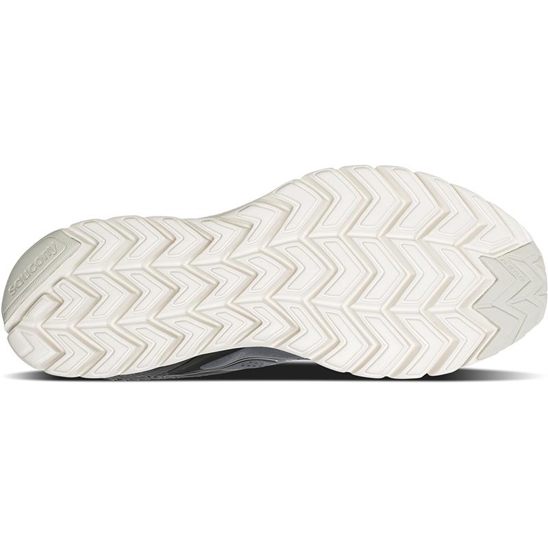 Saucony-Zapatillas-M LITEFORM MILES SN