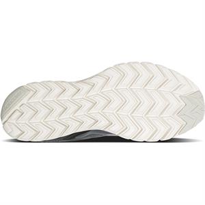 Saucony-Zapatillas-M LITEFORM MILES SN