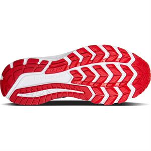 Saucony-Zapatillas-M GUIDE ISO SN