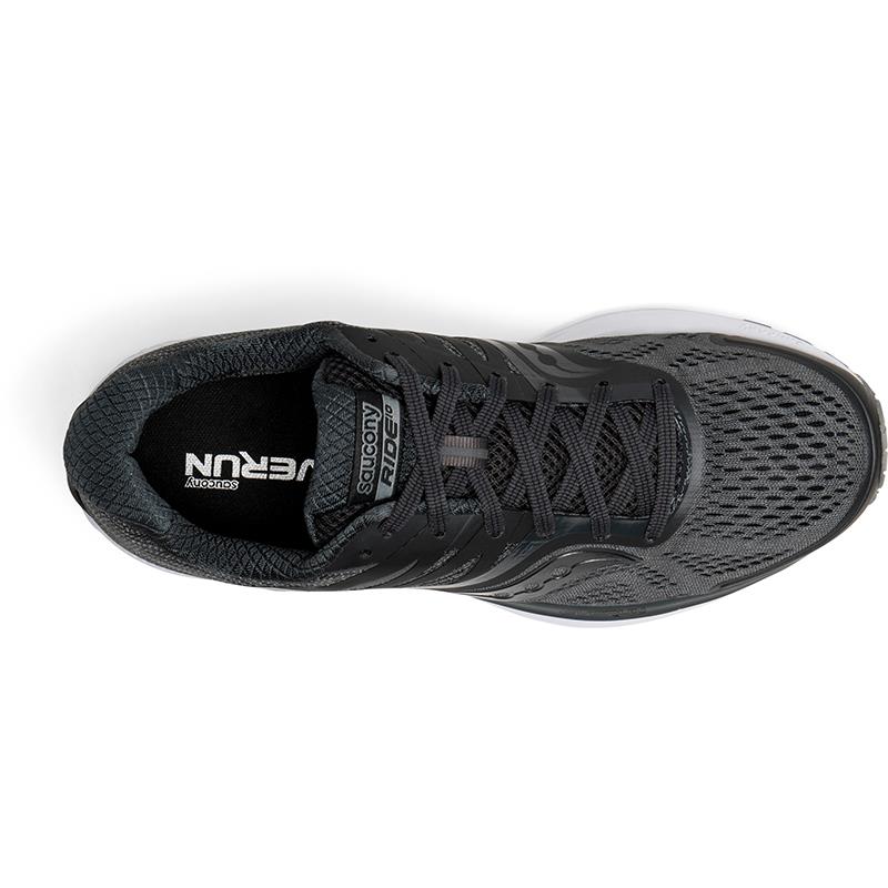 Saucony-Zapatillas-M RIDE 10 AN