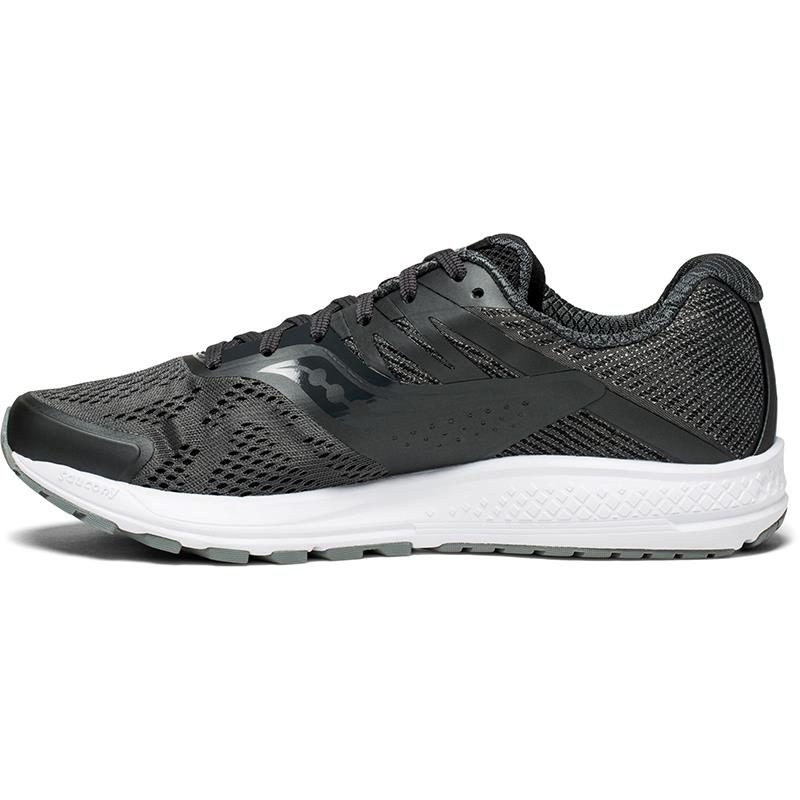 Saucony-Zapatillas-M RIDE 10 FN