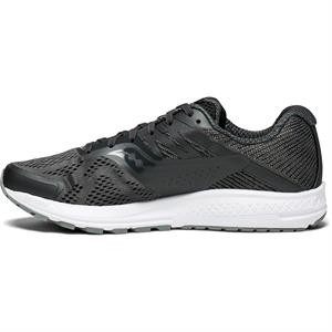 Saucony-Zapatillas-M RIDE 10 FN