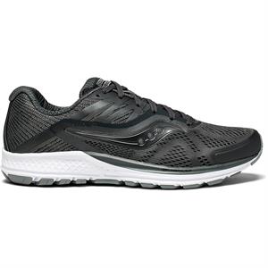 Saucony-Zapatillas-M RIDE 10 PD