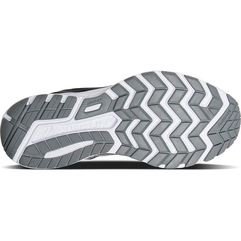 Saucony-Zapatillas-M RIDE 10 SN