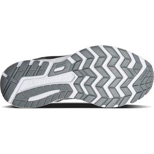 Saucony-Zapatillas-M RIDE 10 SN