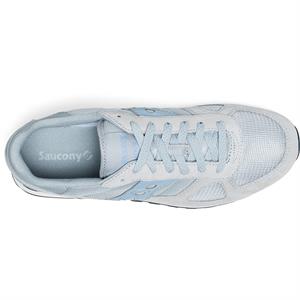 Saucony-Zapatillas-M SHADOW ORIGINAL AN
