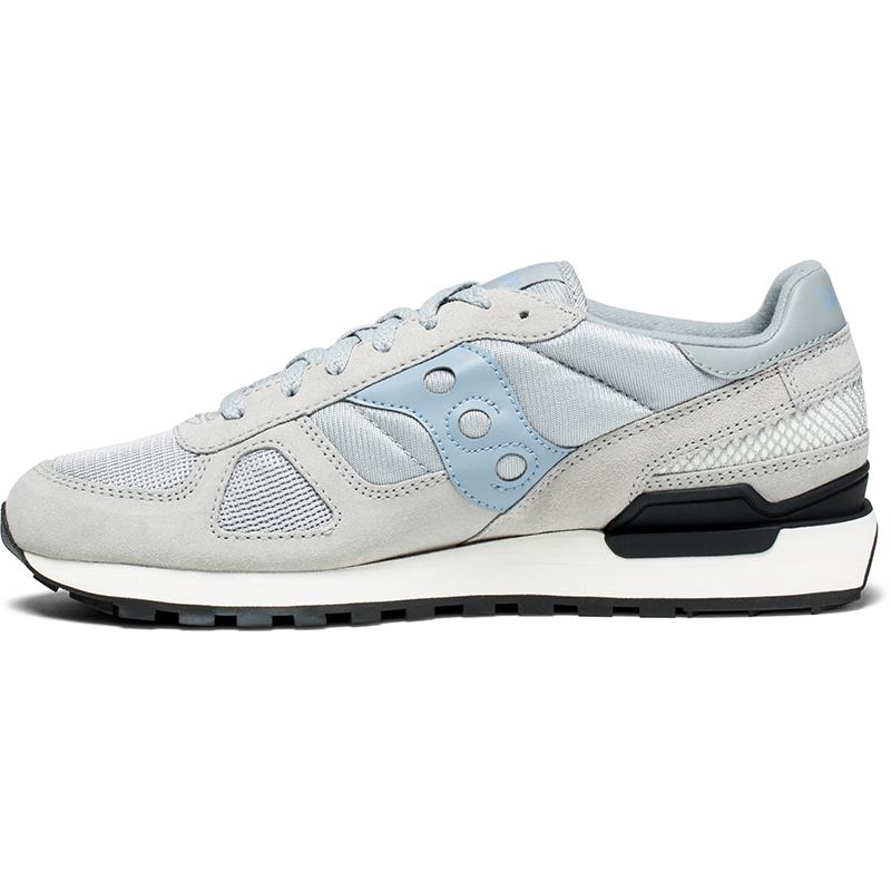 Saucony-Zapatillas-M SHADOW ORIGINAL FN