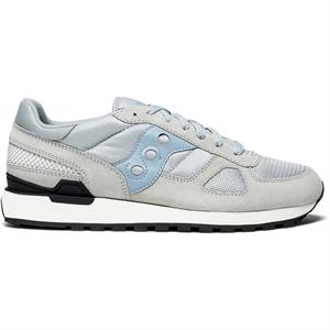Saucony-Zapatillas-M SHADOW ORIGINAL PD