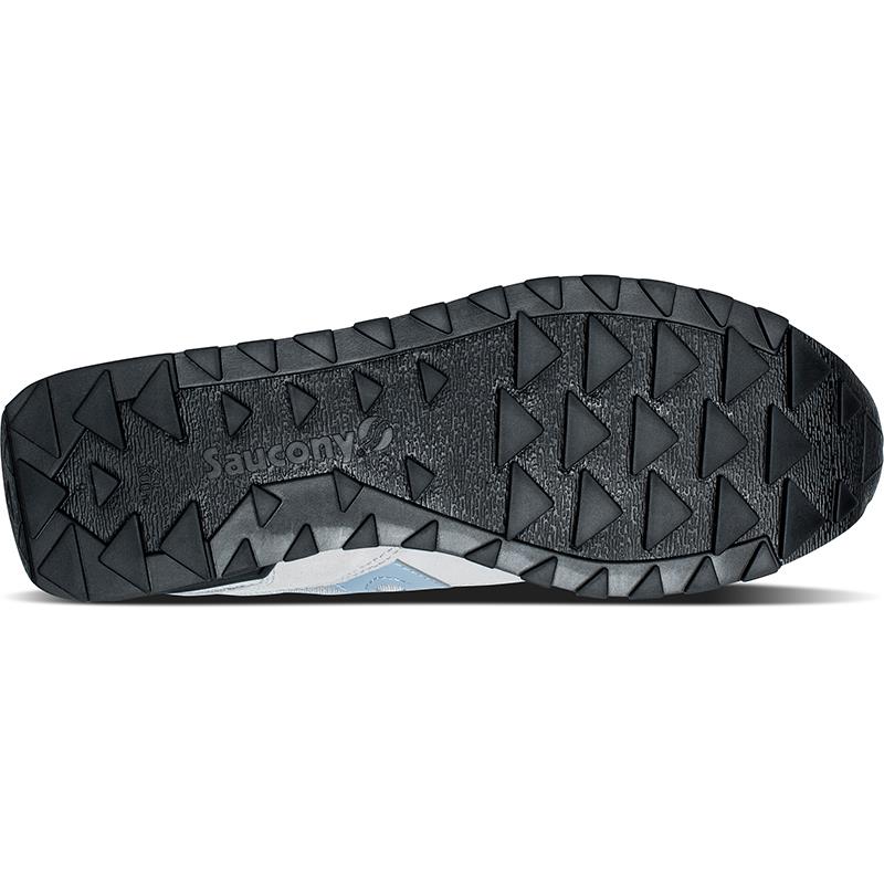Saucony-Zapatillas-M SHADOW ORIGINAL SN