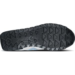 Saucony-Zapatillas-M SHADOW ORIGINAL SN