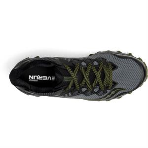 Saucony-Zapatillas-M PEREGRINE 8 AN