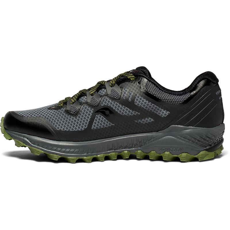 Saucony-Zapatillas-M PEREGRINE 8 FN