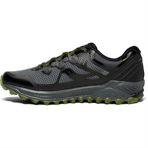 Saucony-Zapatillas-M PEREGRINE 8 FN