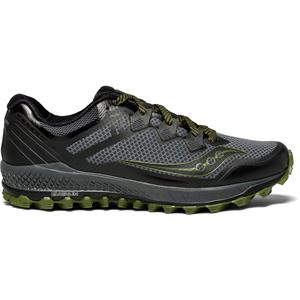 Saucony-Zapatillas-M PEREGRINE 8 PD