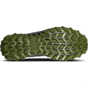 Saucony-Zapatillas-M PEREGRINE 8 SN