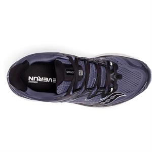 Saucony-Zapatillas-M TRIUMPH ISO 4 AN