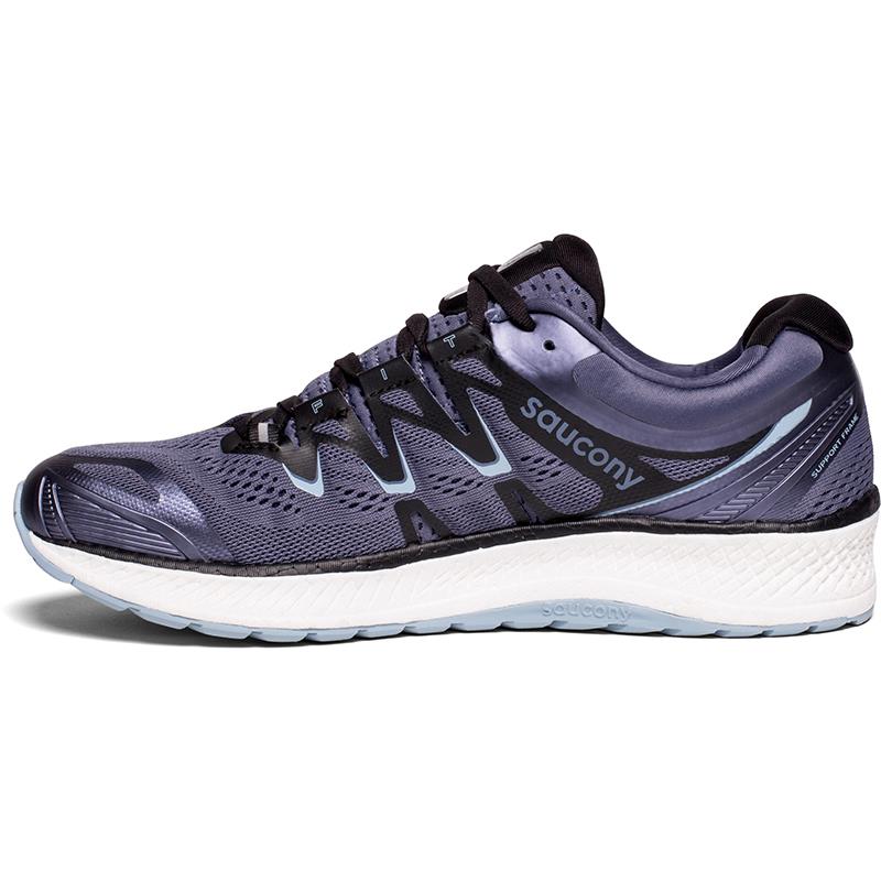Saucony-Zapatillas-M TRIUMPH ISO 4 FN