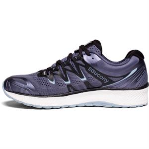 Saucony-Zapatillas-M TRIUMPH ISO 4 FN