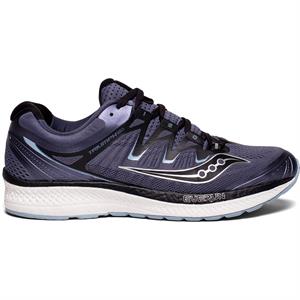 Saucony-Zapatillas-M TRIUMPH ISO 4 PD