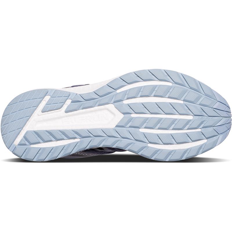 Saucony-Zapatillas-M TRIUMPH ISO 4 SN