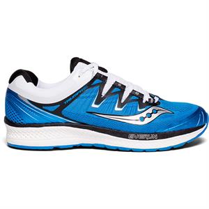 Saucony-Zapatillas-M TRIUMPH ISO 4 PD