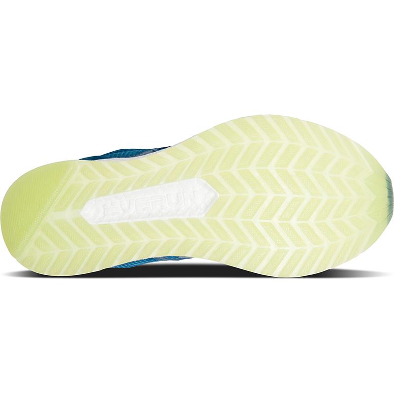 Saucony-Zapatillas-W FREEDOM RUNNER SN