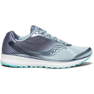 Saucony-Zapatillas-W BREAKTHRU 4 PD