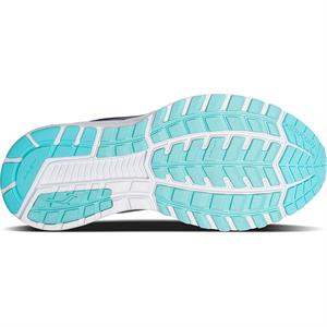Saucony-Zapatillas-W BREAKTHRU 4 SN