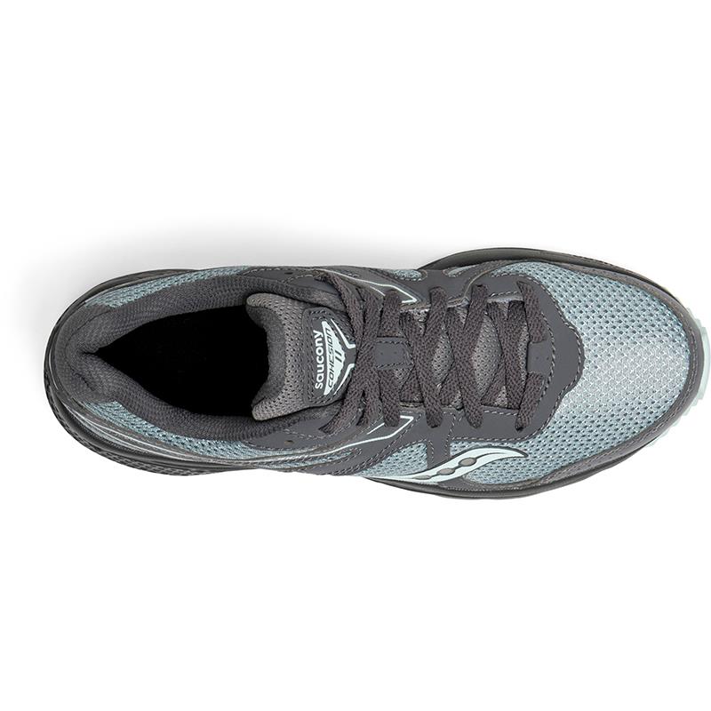 Saucony-Zapatillas-W COHESION TR11 AN