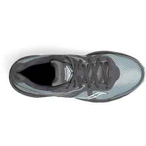 Saucony-Zapatillas-W COHESION TR11 AN