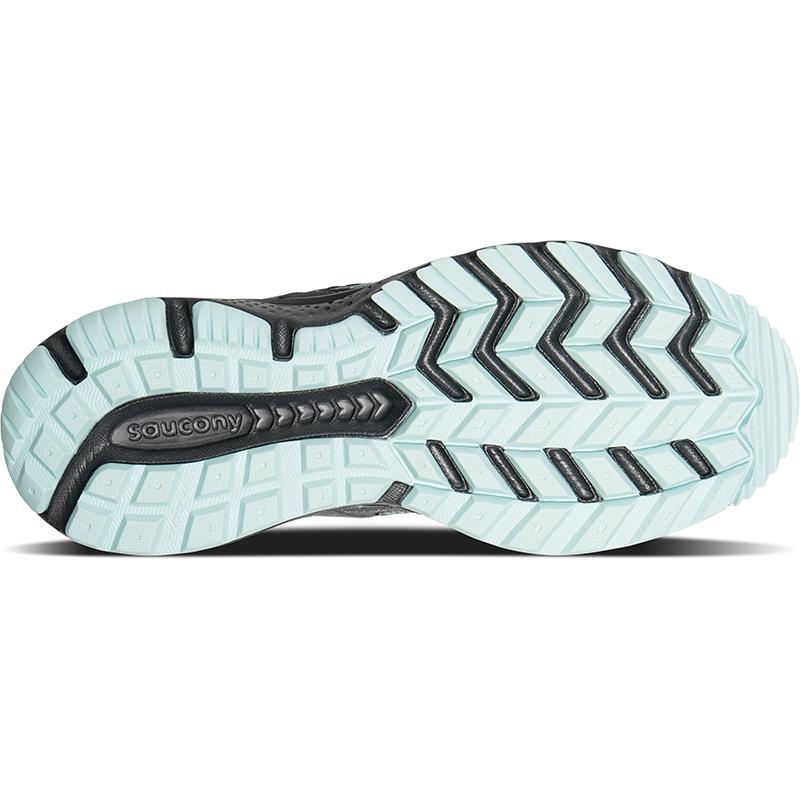 Saucony-Zapatillas-W COHESION TR11 SN
