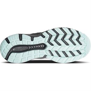 Saucony-Zapatillas-W COHESION TR11 SN
