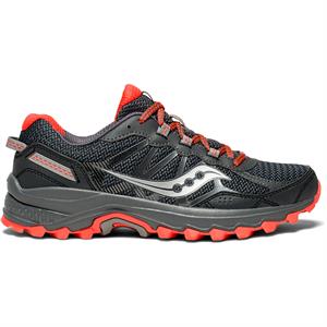 Saucony-Zapatillas-W EXCURSION TR12 PD