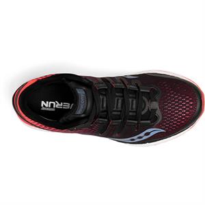 Saucony-Outdoors-W FREEDOM ISO AN