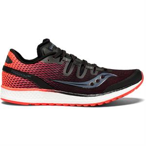 Saucony-Outdoors-W FREEDOM ISO PD