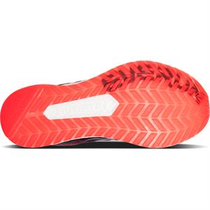 Saucony-Outdoors-W FREEDOM ISO SN