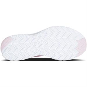 Saucony-Zapatillas-W LITEFORM MILES SN