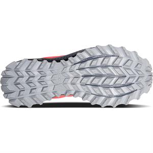 Saucony-Zapatillas-W PEREGRINE 8 SN