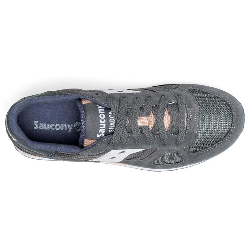 Saucony-Sneakers-W SHADOW ORIGINAL AN