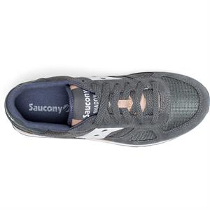 Saucony-Sneakers-W SHADOW ORIGINAL AN