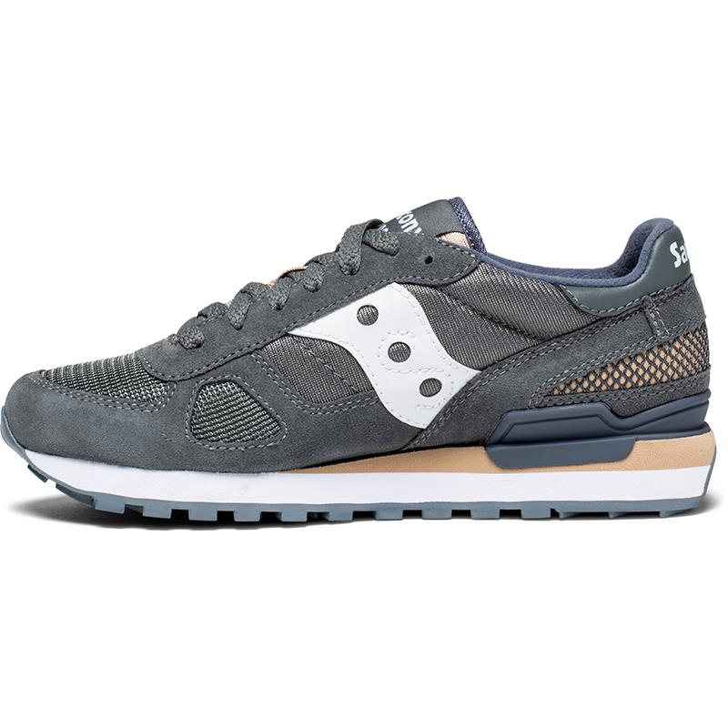 Saucony-Sneakers-W SHADOW ORIGINAL FN