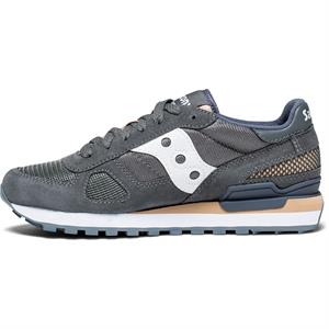 Saucony-Sneakers-W SHADOW ORIGINAL FN