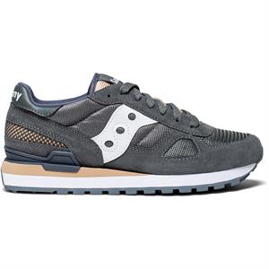 Saucony-Sneakers-W SHADOW ORIGINAL PD